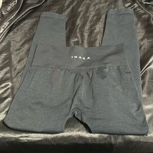 inaka leggings